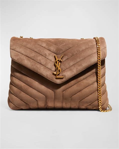 ysl loulou neiman marcus|neiman marcus saint laurent.